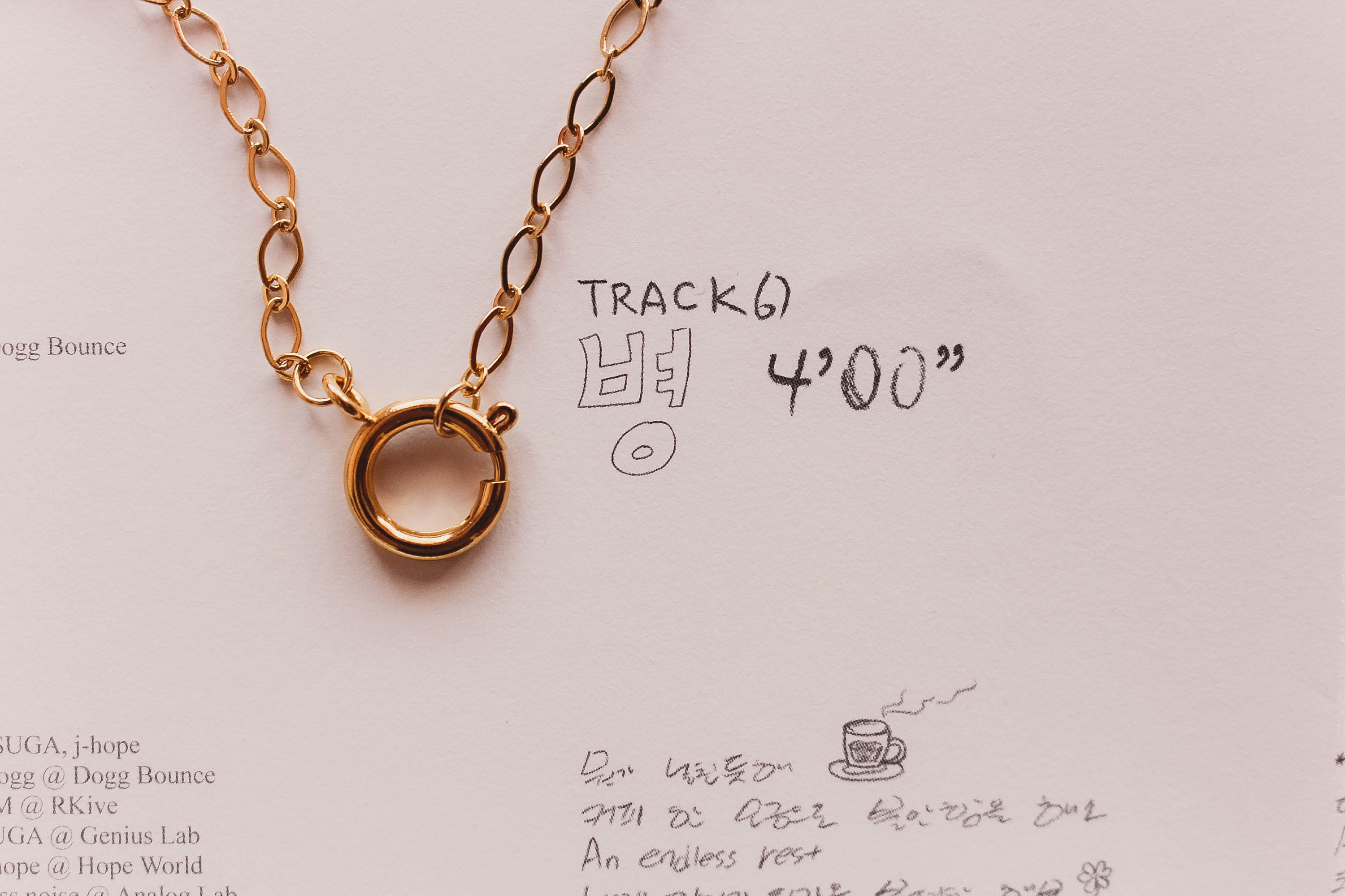 TXT Charm, TXT Necklace, Tomorrow X Together Bracelet, Kpop