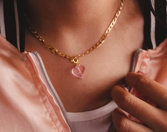 [Blackmuse]BLACKPINKジェニ着用☆gold plated layered necklace 5, Layered Necklaces, Gold & Black, Necklace Stack, Bib