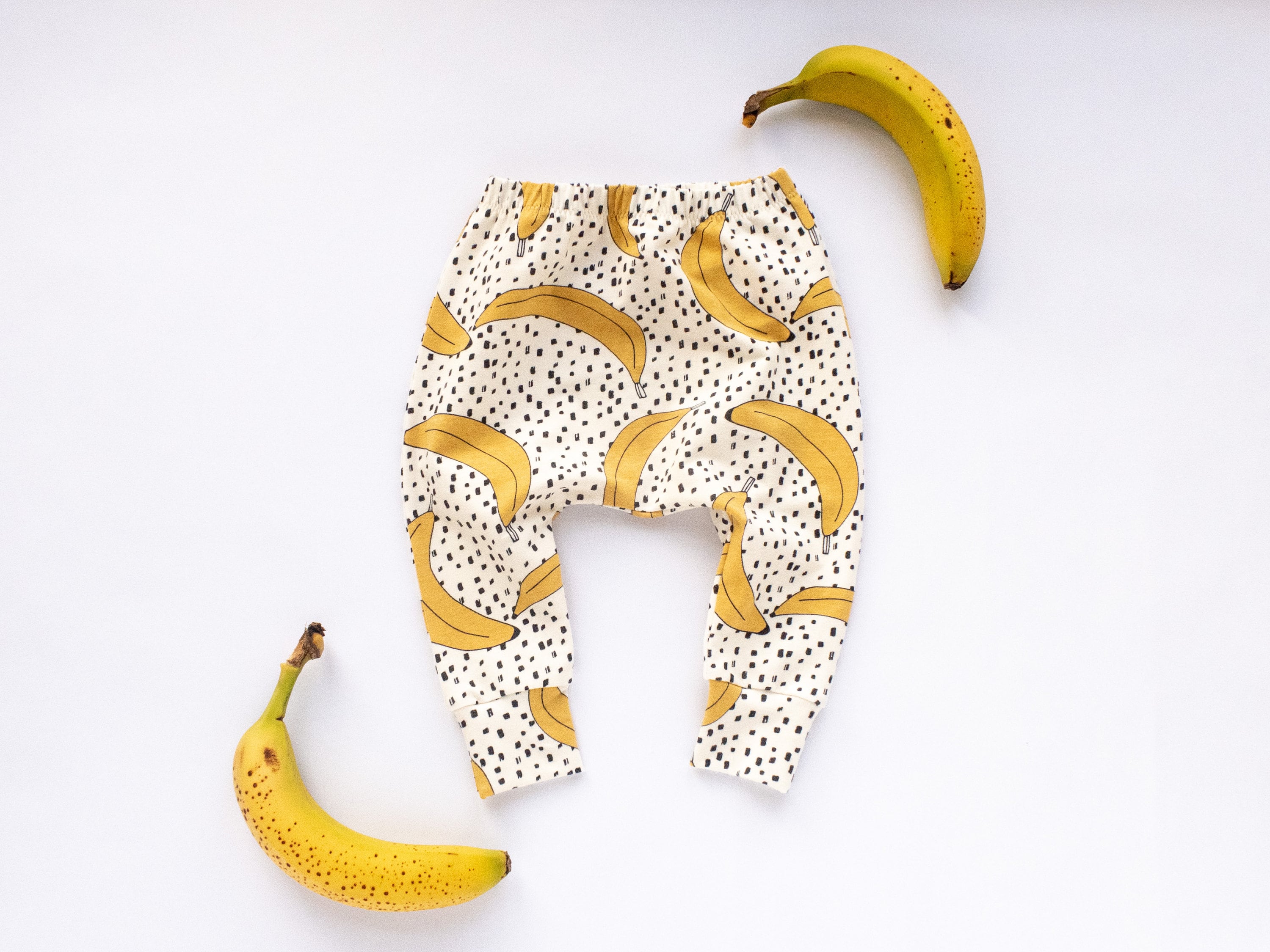 Banana Baby Clothes UK