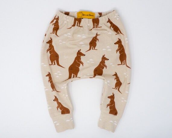 handmade baby leggings uk