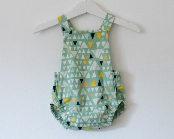 baby romper with tights