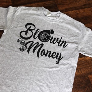 blown money pro mod blown money pro mod
