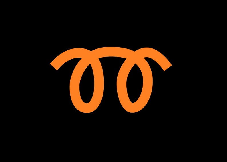 Glow Plug Light Decal Wait to Start Decal Diesel Truck Etsy