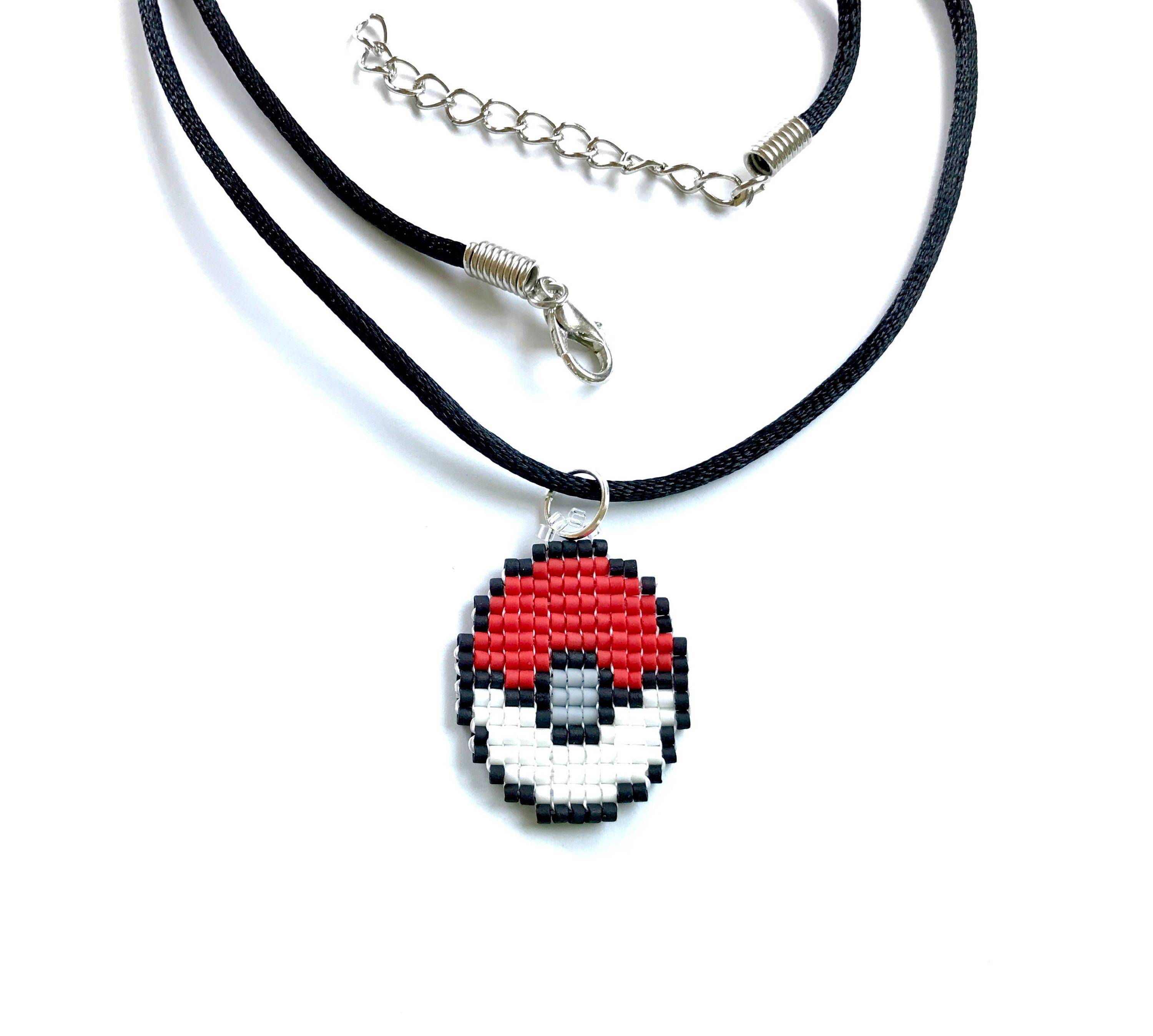 PokeBall – BRIK