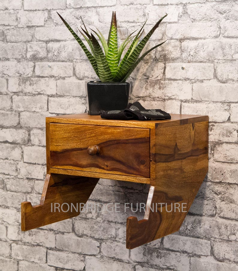 cycle shelf