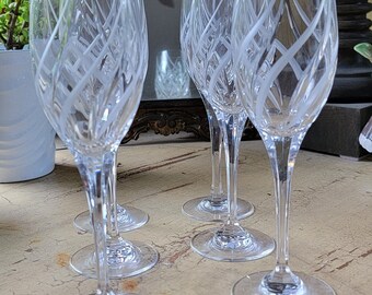 1.5 ounce plastic cups Karat 1.5oz PP Plastic Portion Cups - Clear main image 0