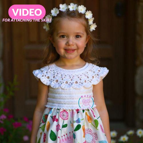 white christmas dresses Easter Baby Girl Outfit, Boho Crochet Lace Romper for Cake Smash, Half  Birthday Sitter Bodysuit main image 0