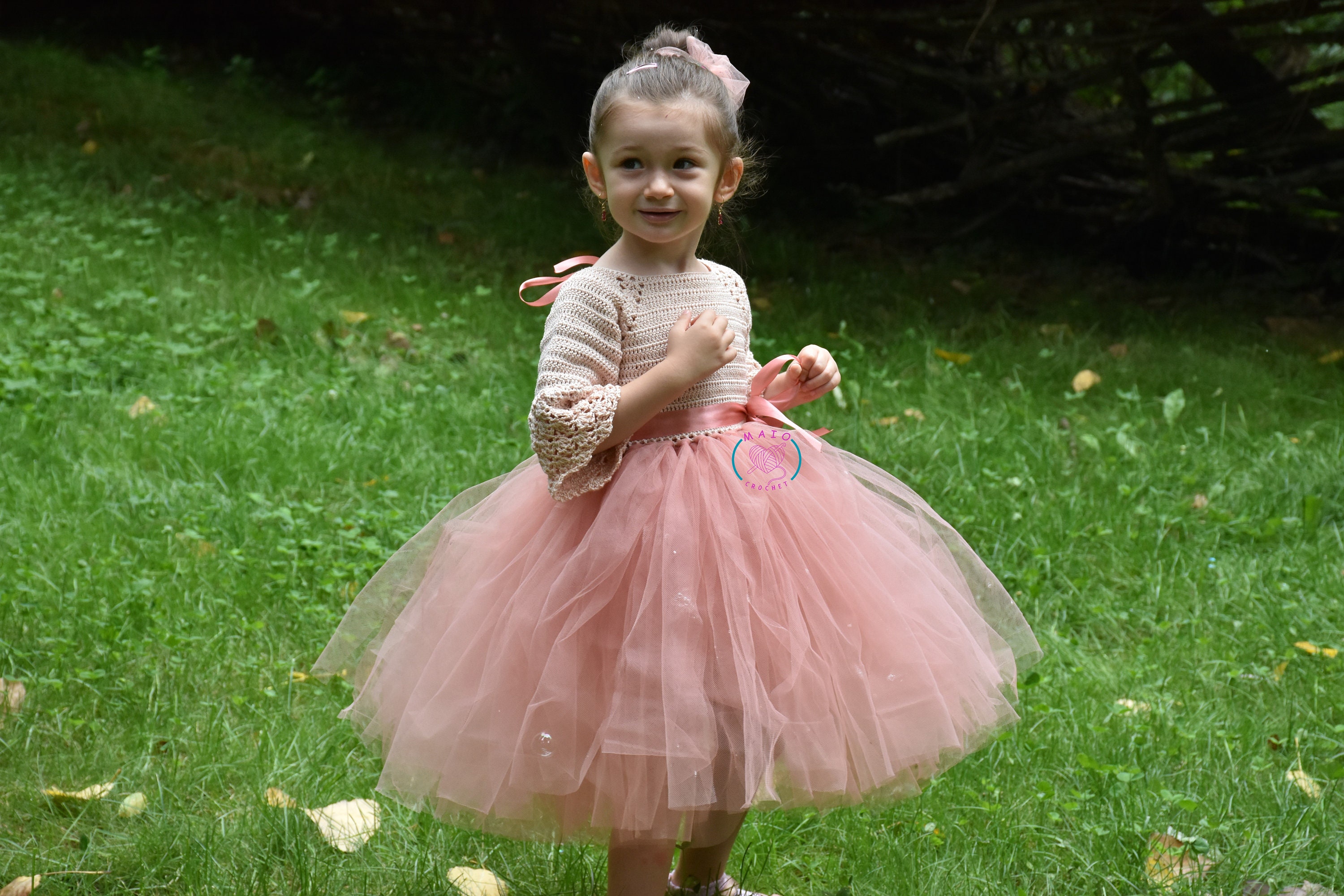 princess polly baby blue dress 7-16) Big Girls Birthday Dresses