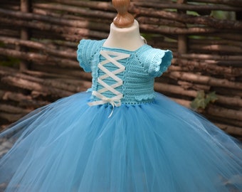 Crochet Tutu Dress Pattern Elsa Tutu Dress Pattern Crochet - Etsy Crochet Tutu Dress Pattern Elsa Tutu Dress Pattern Crochet - Etsy