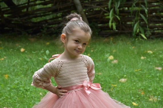 3 year old tutu dress