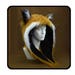 see more listings in the Misc animal hoods section