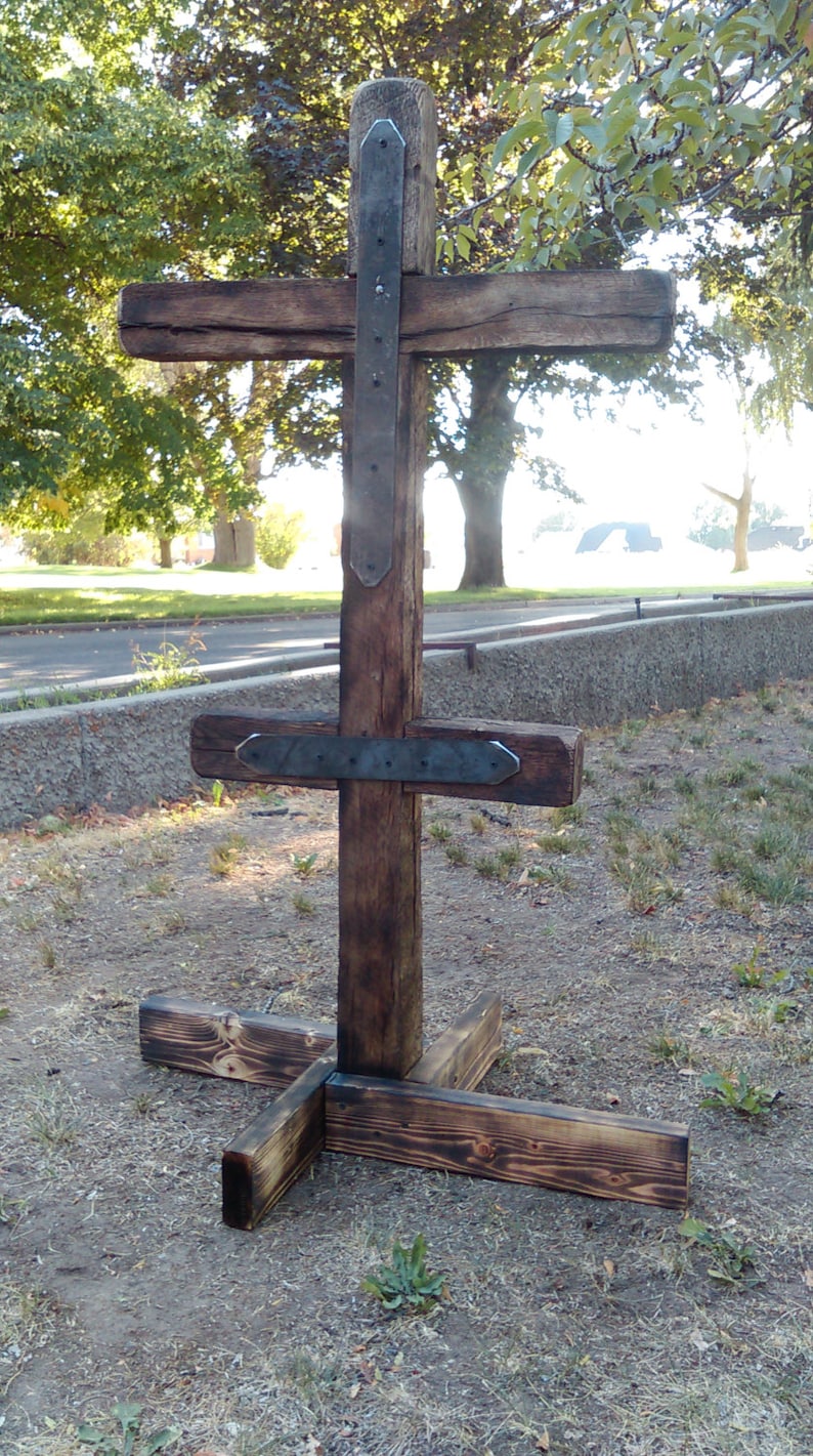 Body Armor Stand Body Armor Display T Stand TStand Armor Etsy