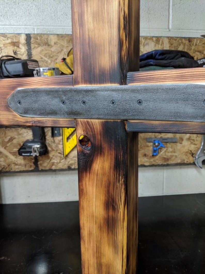 Body Armor Stand Body Armor Display T Stand TStand Armor Etsy