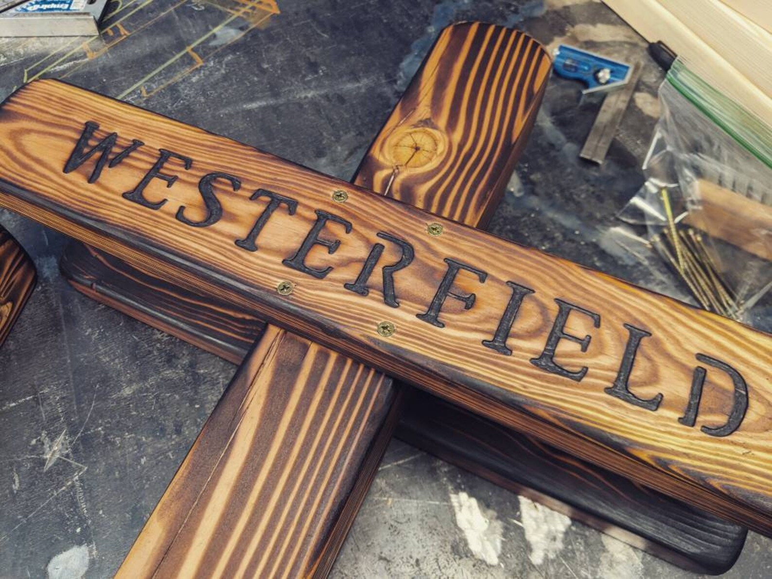 Traditional Military Body Armor Stand Etsy