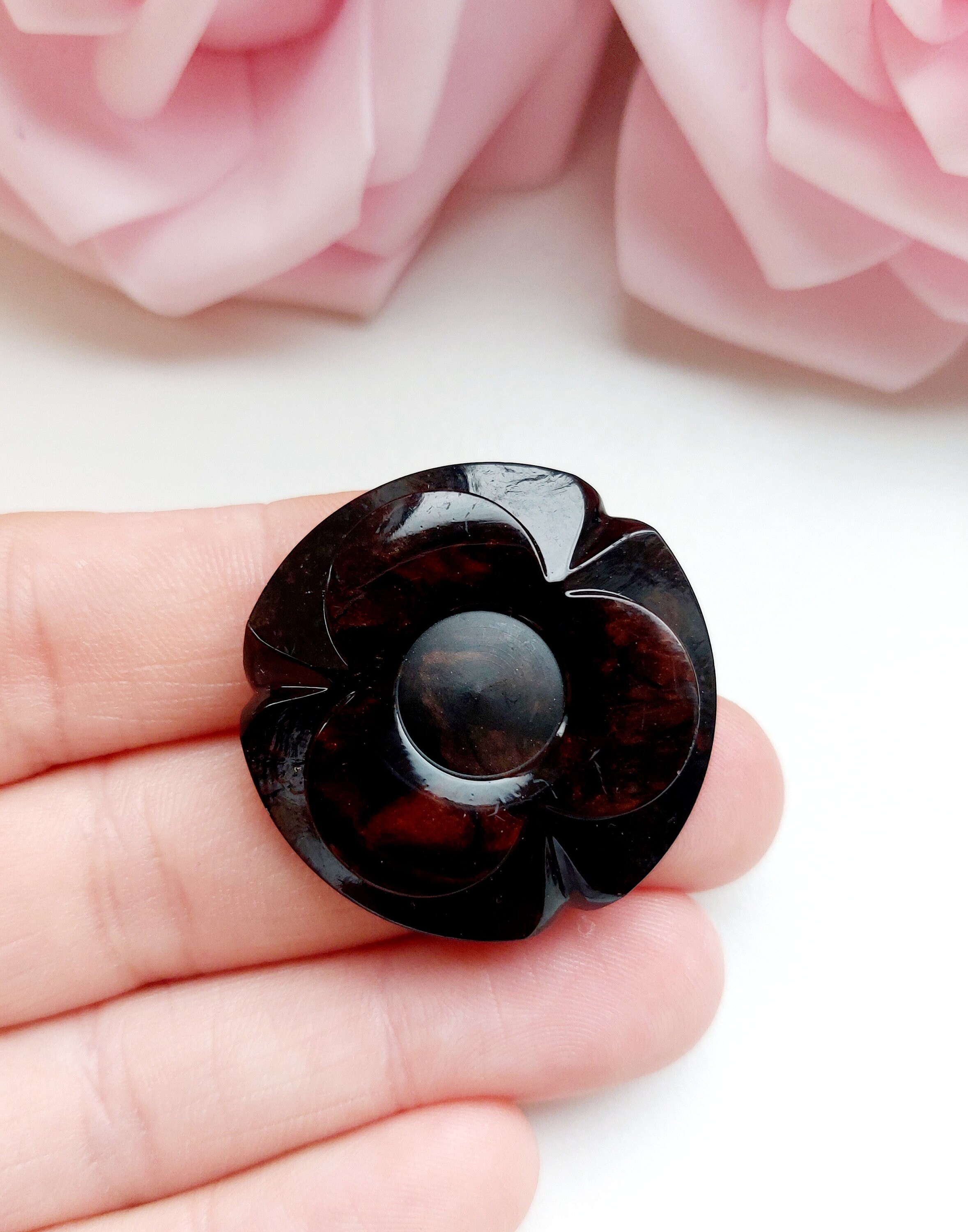 Sawyer of napa - Etsy 日本