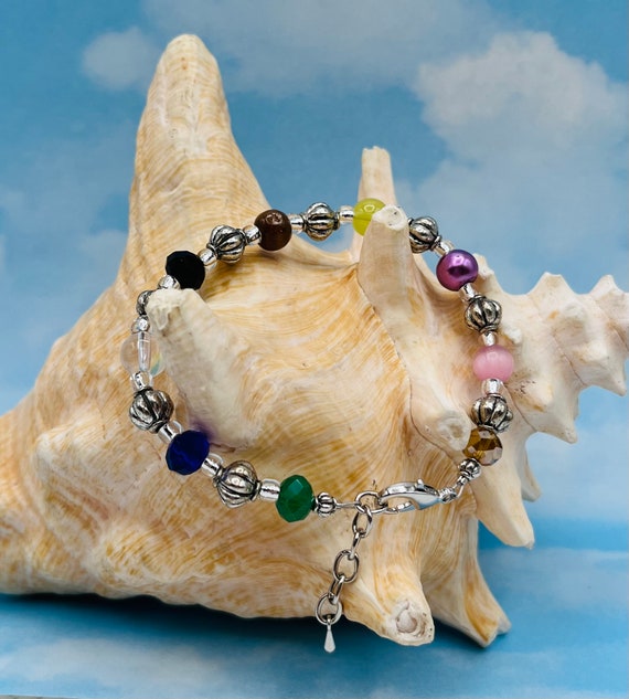 Psalm clearance 23 bracelet