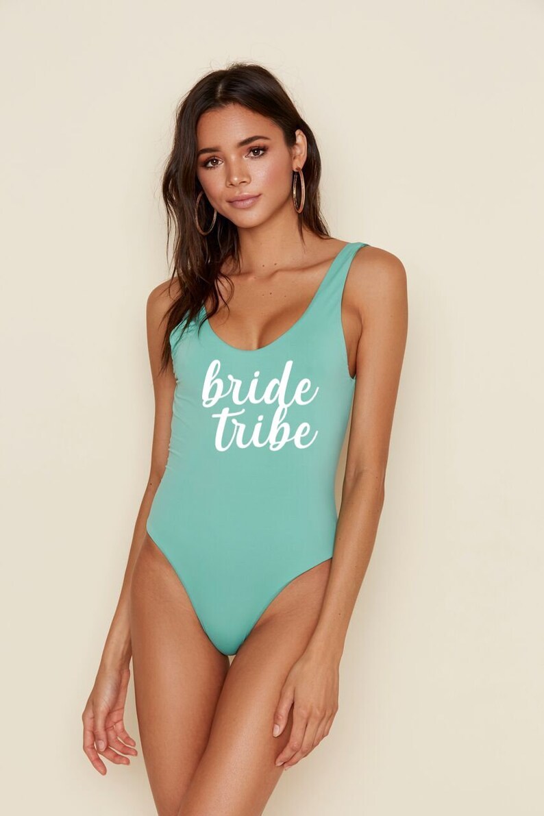 etsy bride swimsuit