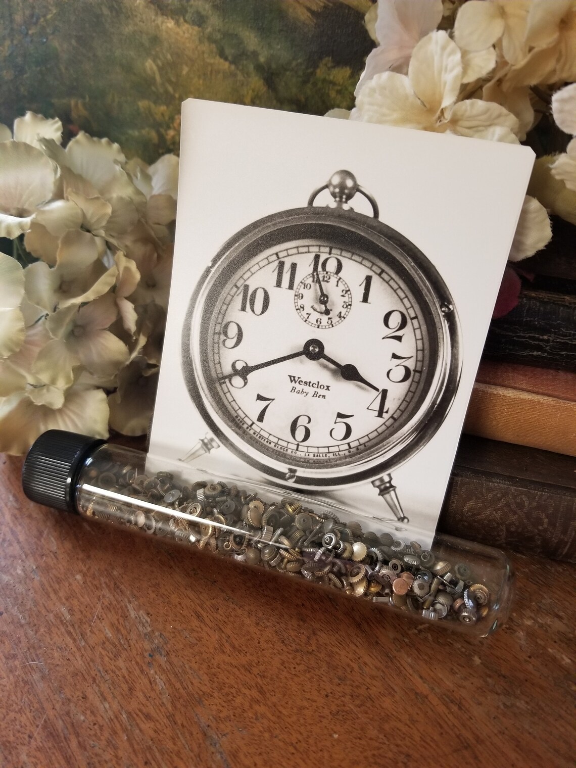 Vintage Watch Winders lot Craft Etsy