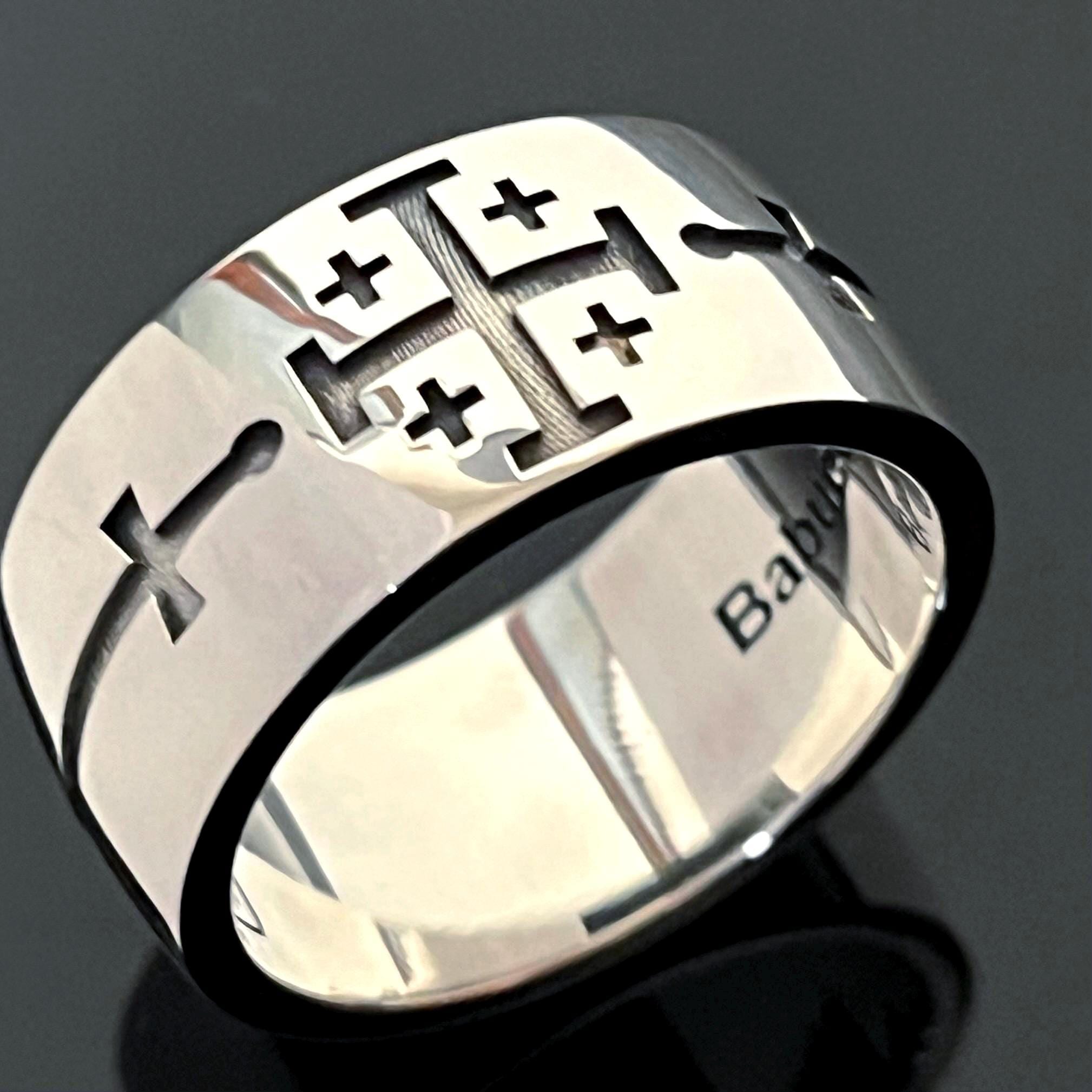 その他 grand crusaders ring 21_3471c49c-0849-43d8-ae10-