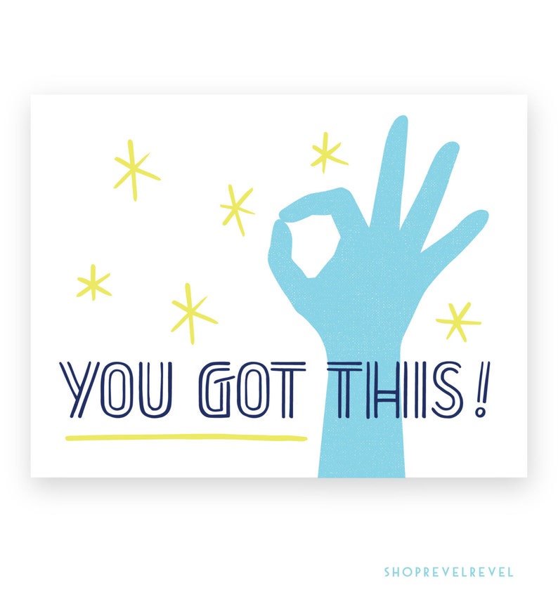 Love You Mom \u2022 single card
