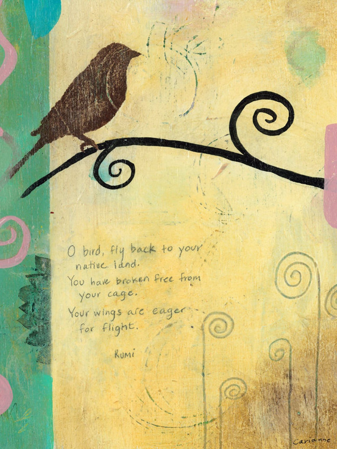 Rumi Bird 052 Etsy Il 1140xN.1481627303 Qo1h
