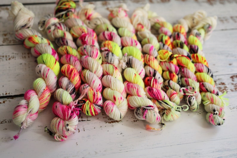 OOAK 8