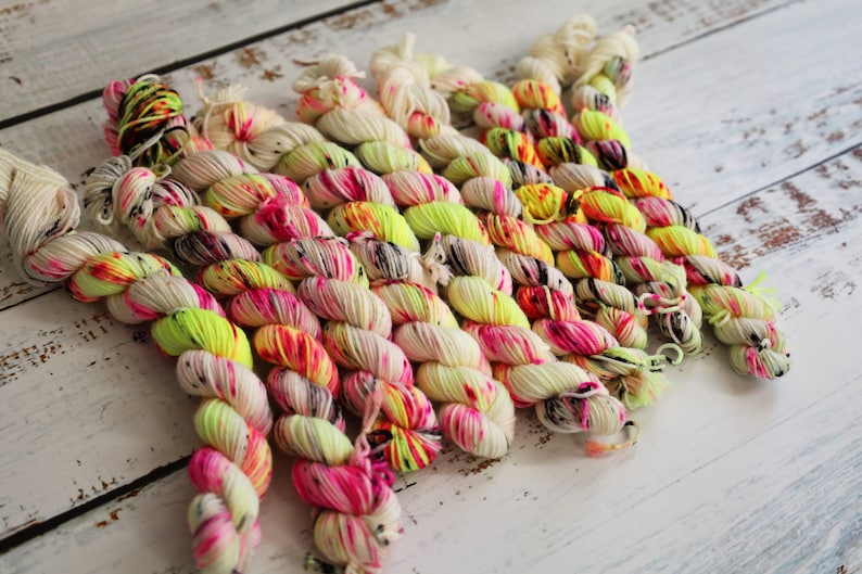OOAK 8