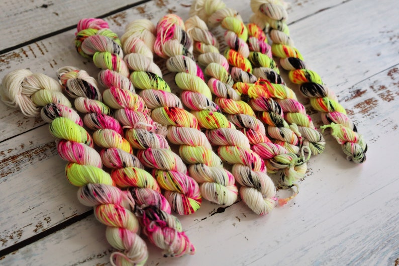 OOAK 8