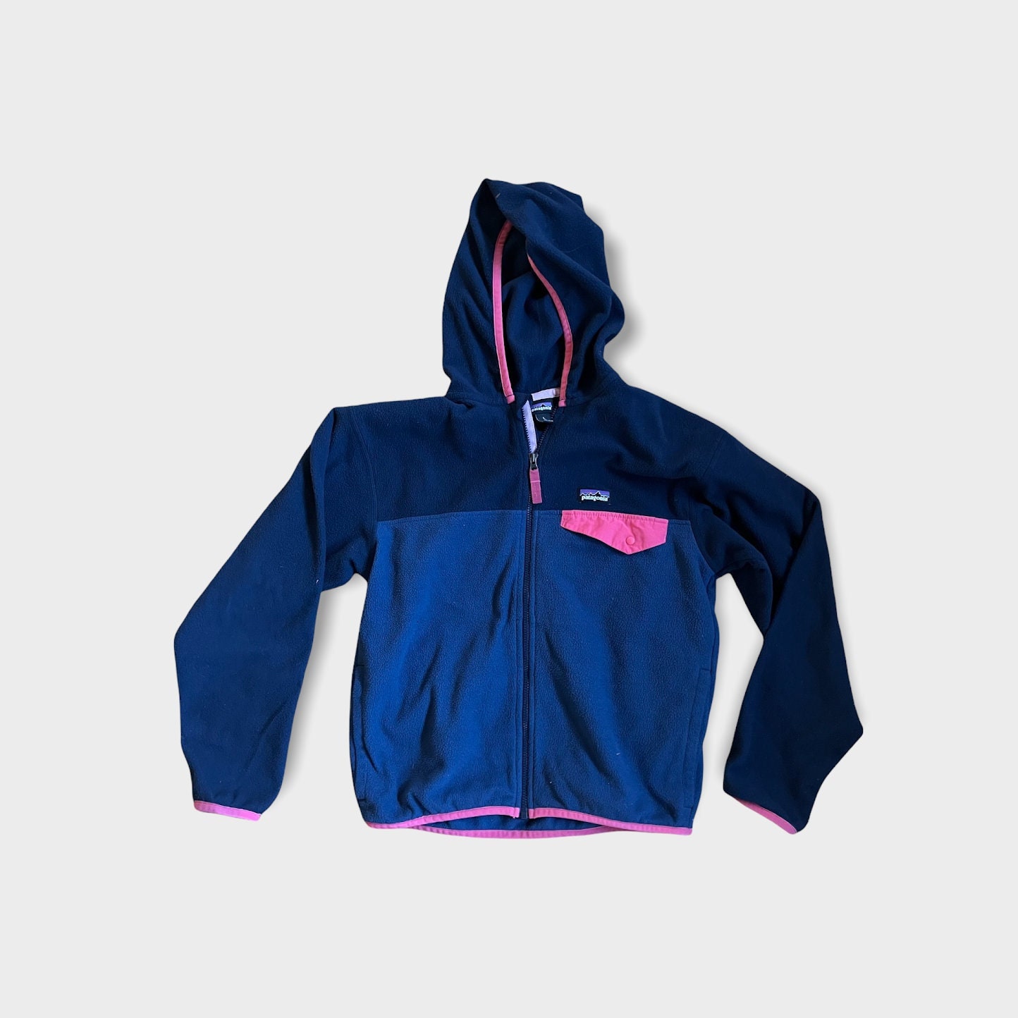 Kids Patagonia Jacket for sale Only 3 left at 65