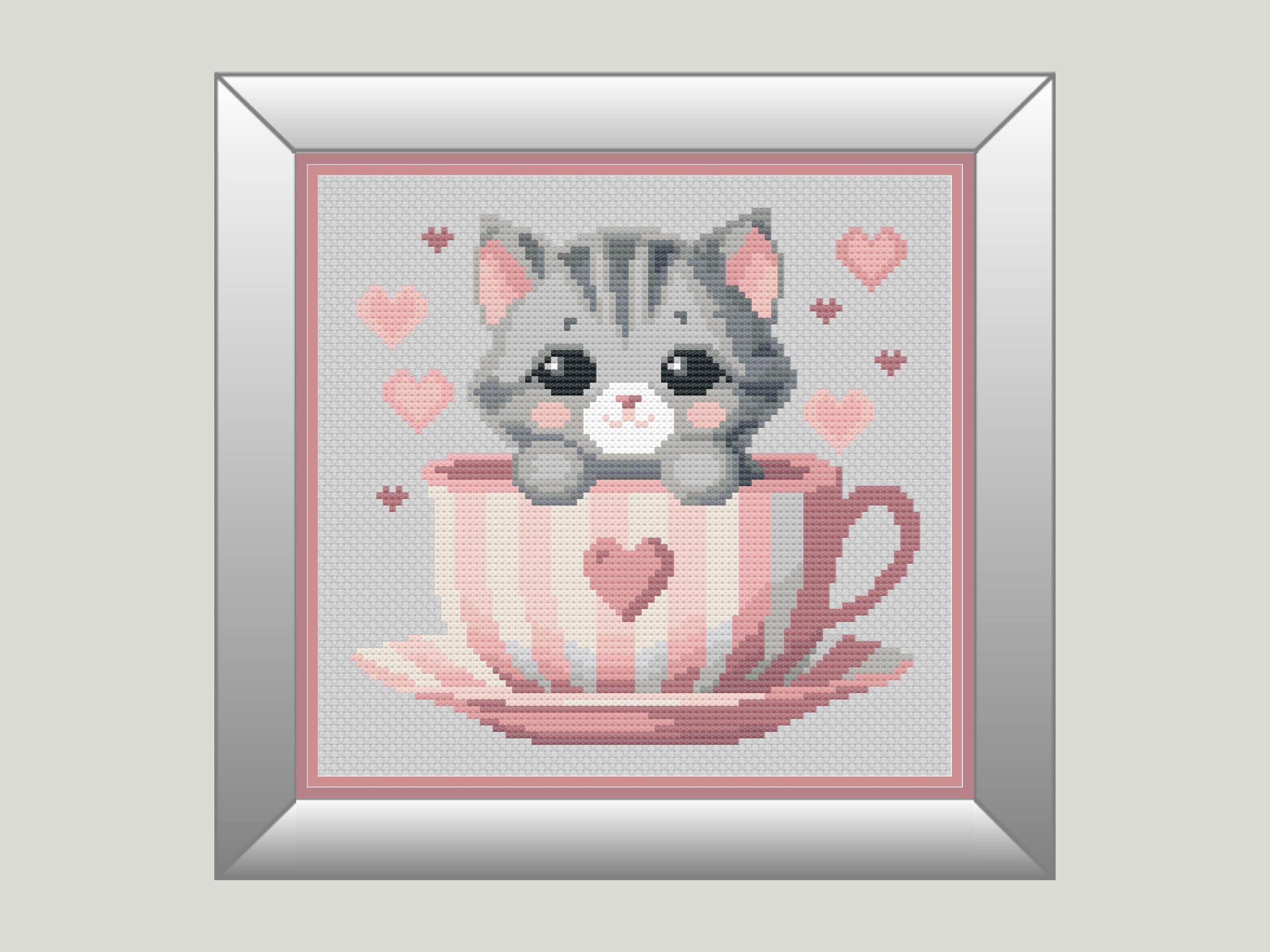 kitty cat ページ il_fullxfull.6619608899_q434.jpg