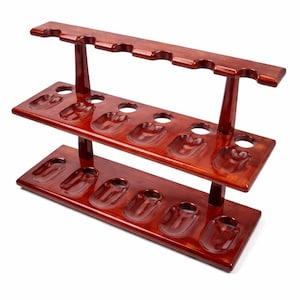 E Cigarette Stand - Etsy E Cigarette Stand - Etsy