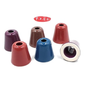 3 pin plug to cigarette lighter Aries Cb 3 Pin Power Cord with Cigarette Lighter Adapter