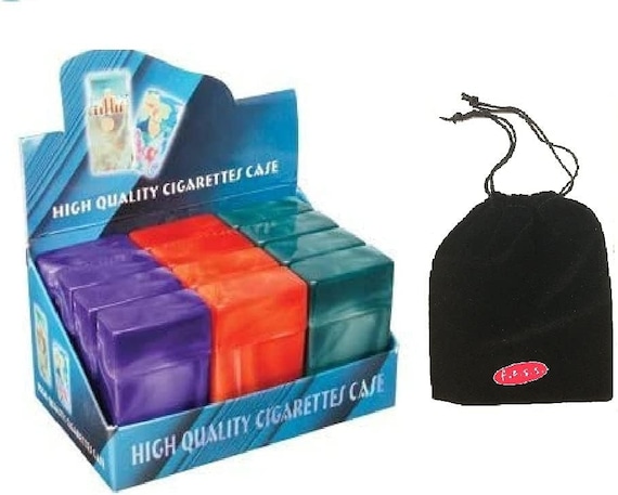 cigarette papers zig zag ZIG ZAG ORANGE 1 ¼ CIGARETTE ROLLING PAPERS 24CT/PACK cigarette papers zig zag ZIG ZAG ORANGE 1 ¼ CIGARETTE ROLLING PAPERS 24CT/PACK