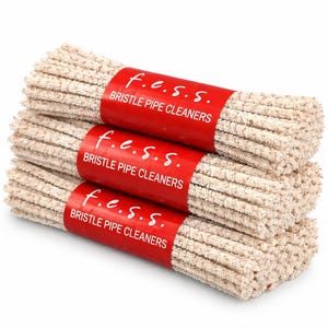 May include: A set of three ceramic mugs with a speckled, matte finish. The mugs are in shades of cream, light gray, and dark gray. Each mug has a simple, minimalist design and a rounded handle. Perfect for coffee or tea.