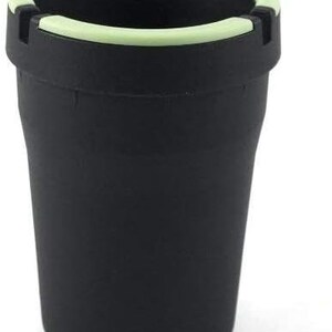 Cigarette Stubber