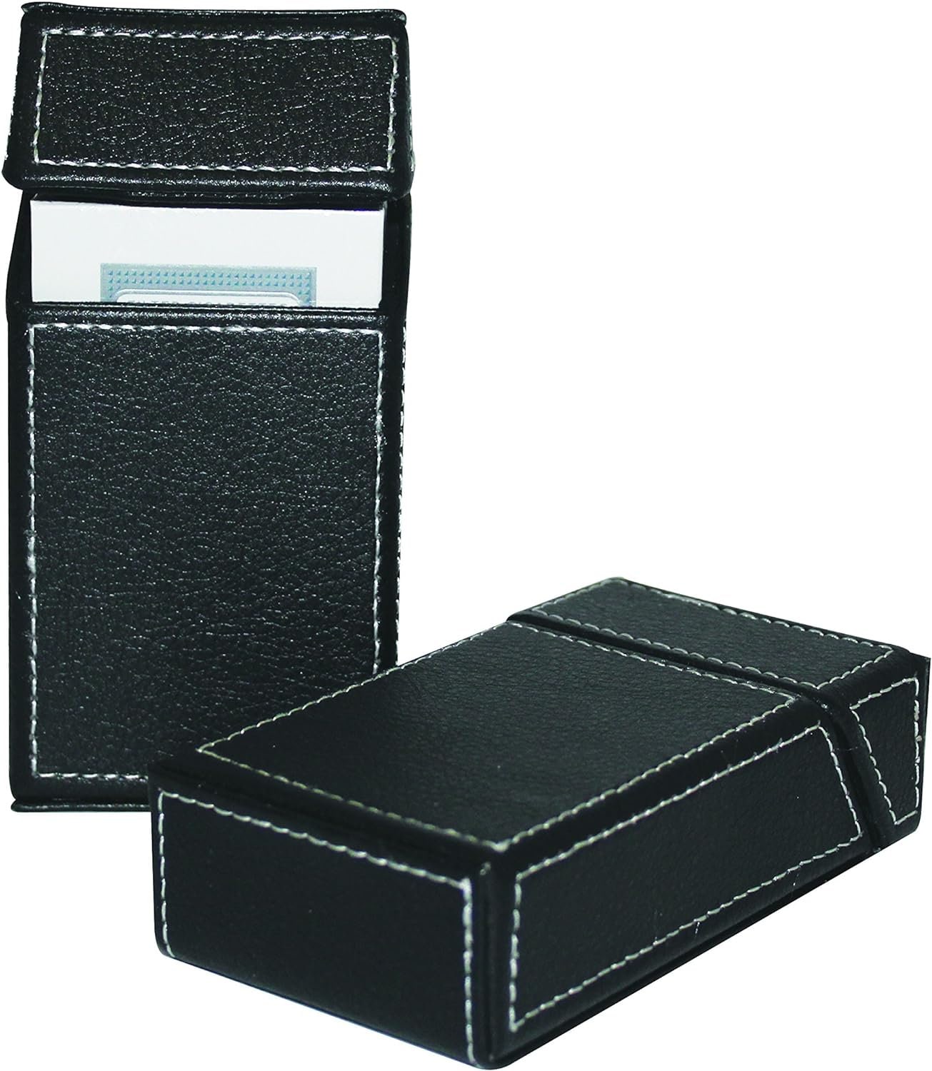 soft pack cigarette case Soft Cigarette Case