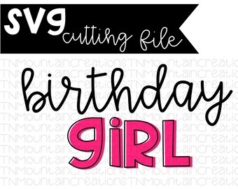 Download Lol Birthday Svg Etsy