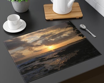 Placemat