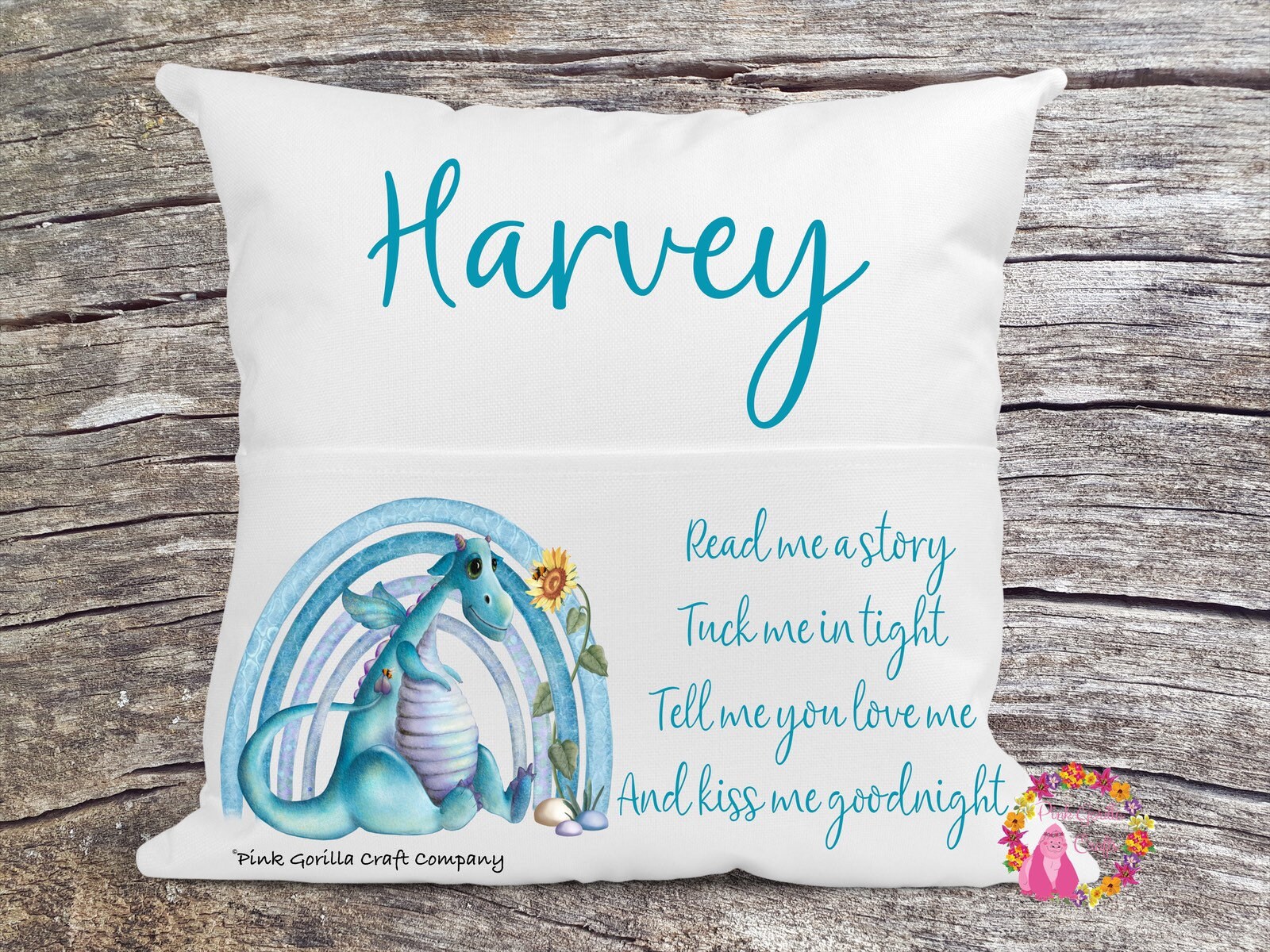 Pillow company near clearance me