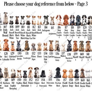 Personalised Mug, Family Mug, Gift from Children, Keepsake Mug, Family Gift, Family Portrait, Dad Gift, Mum Gift, Nan Gift, Family Keepsake Bild 9