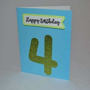 4a Cartolina Compleanno