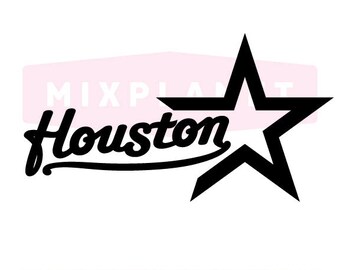 Download Astros svg | Etsy