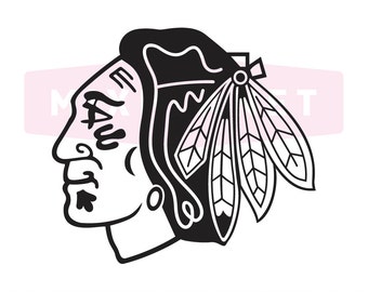 chicago etsy