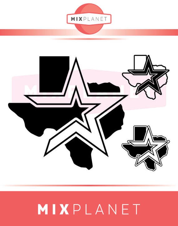 Astros Star >> Texas Houston Astros Svg Cut Files Houston Astros Texas Map Dxf Cutting Files Houston Astros Star Texas Map Svg Dxf Png Instant Download Astros Star >> Texas Houston Astros Svg Cut Files Houston Astros Texas Map Dxf Cutting Files Houston Astros Star Texas Map Svg Dxf Png Instant Download