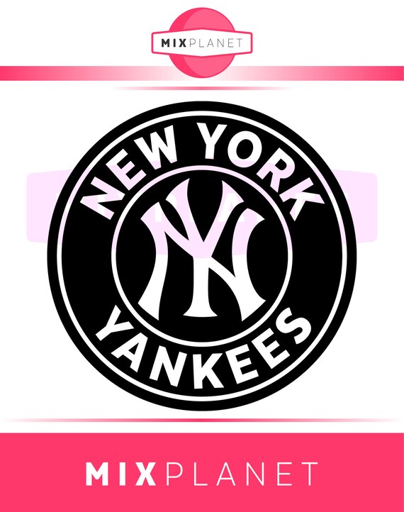 new york yankees cut