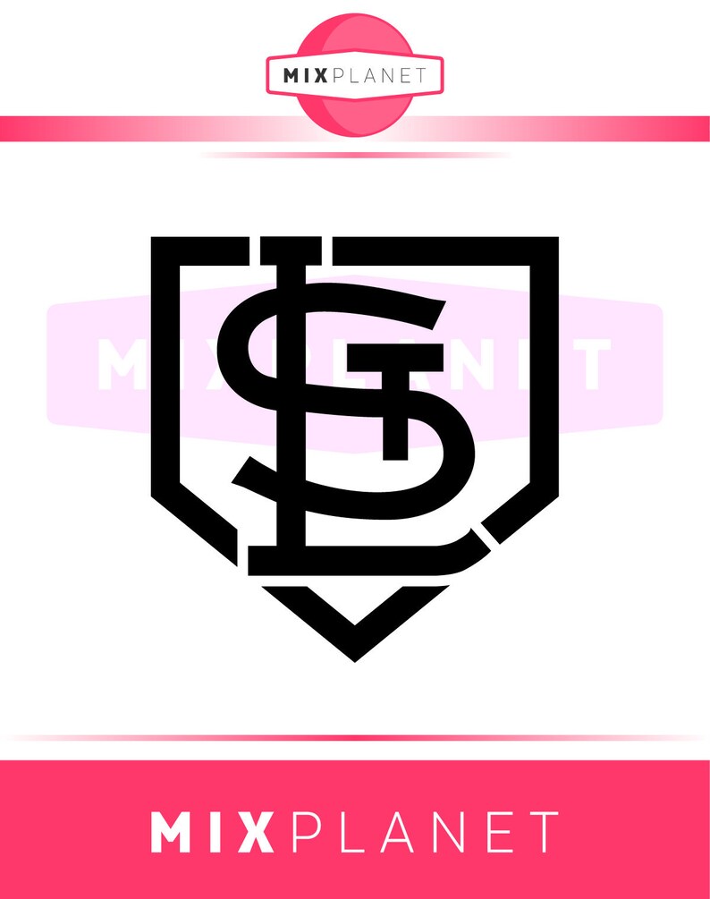 Free Free 51 Free Cardinal Svg Cut File SVG PNG EPS DXF File