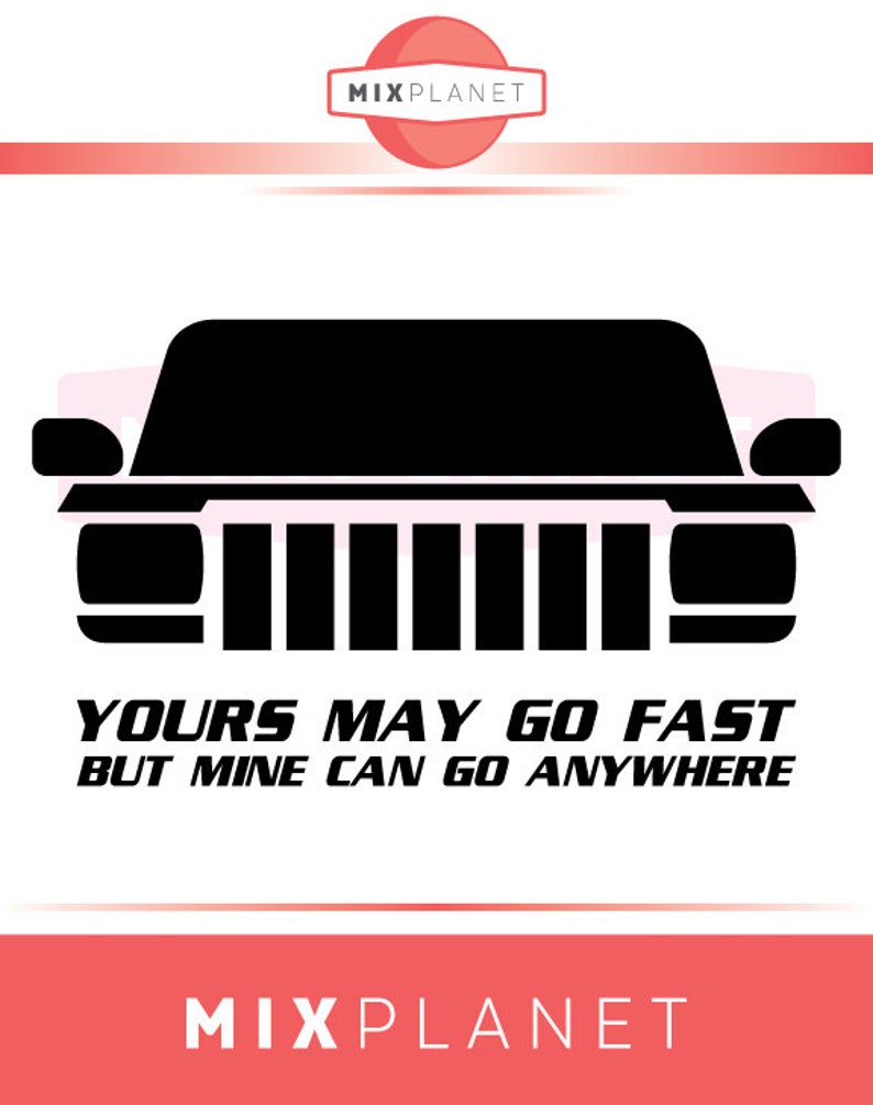 Download Download Free Jeep Svg Cut Files for Cricut, Silhouette ...