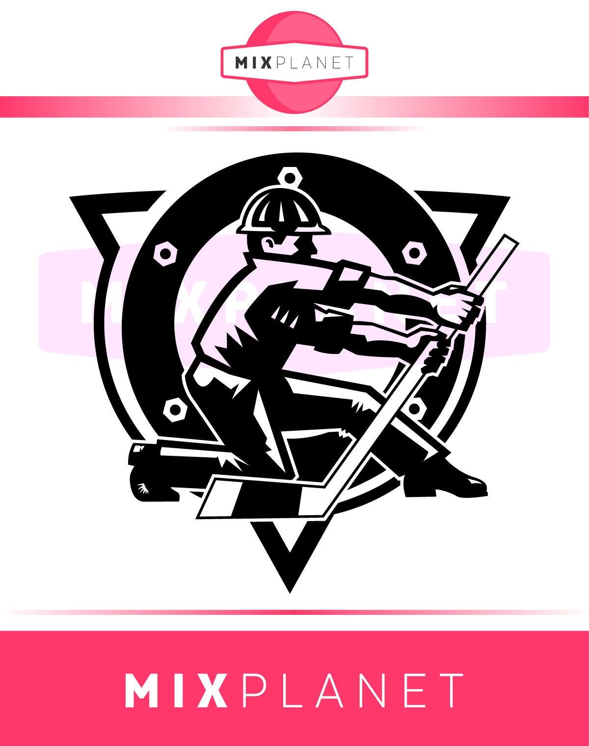 Edmonton Oilers Cut Files Edmonton Oilers Svg Files Edmonton Etsy