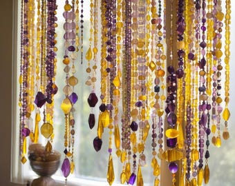 Rotolo Di Perle Artificiali 4mm Per Decorazioni - 40 Metri, Colore Beige, Ideale Per Matrimoni, Feste, Fai Da Te - 3