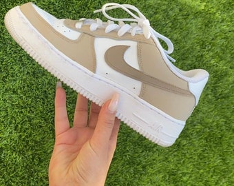 مونتانا عطر Nike Air Force 1 Beige | Etsy مونتانا عطر مونتانا عطر Nike Air Force 1 Beige | Etsy مونتانا عطر